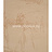 Обои Lewis & Wood Book I - Sporting & Character LW73110/Golfing Manilla
