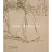 Обои Lewis & Wood Book I - Sporting & Character LW7386/Golfing Lichen