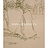 Обои Lewis & Wood Book I - Sporting & Character LW7386/Golfing Lichen