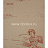 Обои Lewis & Wood Book I - Sporting & Character LW73100/Golfing Russet