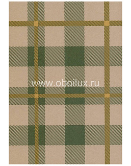 Обои Lewis & Wood Book I - Sporting & Character LW72153/Tartan Oleary