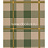 Обои Lewis & Wood Book I - Sporting & Character LW72153/Tartan Oleary