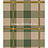 Обои Lewis & Wood Book I - Sporting & Character LW72153/Tartan Oleary