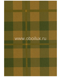 Обои Lewis & Wood Book I - Sporting & Character LW72155/Tartan Bracken