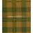 Обои Lewis & Wood Book I - Sporting & Character LW72155/Tartan Bracken