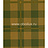 Обои Lewis & Wood Book I - Sporting & Character LW72155/Tartan Bracken