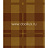 Обои Lewis & Wood Book I - Sporting & Character LW72100/Tartan Russet