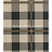 Обои Lewis & Wood Book I - Sporting & Character LW72152/Tartan Black & Tan