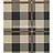 Обои Lewis & Wood Book I - Sporting & Character LW72152/Tartan Black & Tan