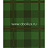 Обои Lewis & Wood Book I - Sporting & Character LW72154/Tartan Green