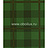 Обои Lewis & Wood Book I - Sporting & Character LW72154/Tartan Green