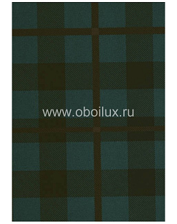 Обои Lewis & Wood Book I - Sporting & Character LW72150/Tartan Elliot