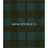 Обои Lewis & Wood Book I - Sporting & Character LW72150/Tartan Elliot