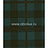 Обои Lewis & Wood Book I - Sporting & Character LW72150/Tartan Elliot