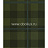 Обои Lewis & Wood Book I - Sporting & Character LW7289/Tartan Navy