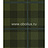 Обои Lewis & Wood Book I - Sporting & Character LW7289/Tartan Navy