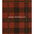Обои Lewis & Wood Book I - Sporting & Character LW72151/Tartan MacIver