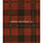 Обои Lewis & Wood Book I - Sporting & Character LW72151/Tartan MacIver