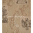 Обои Lewis & Wood Book I - Sporting & Character LW115B01