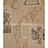 Обои Lewis & Wood Book I - Sporting & Character LW115B01
