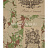 Обои Lewis & Wood Book I - Sporting & Character LW115B03
