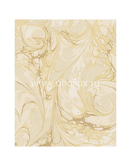 Обои Lewis & Wood Book I - Sporting & Character LW116A01/Marble Beige