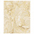 Обои Lewis & Wood Book I - Sporting & Character LW116A01/Marble Beige