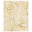 Обои Lewis & Wood Book I - Sporting & Character LW116A01/Marble Beige