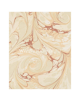 Обои Lewis & Wood Book I - Sporting & Character LW116A02/Marble Coral