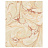 Обои Lewis & Wood Book I - Sporting & Character LW116A02/Marble Coral