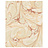 Обои Lewis & Wood Book I - Sporting & Character LW116A02/Marble Coral