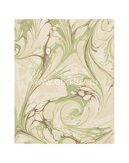 Обои Lewis & Wood Book I - Sporting & Character LW116A03/Marble Green
