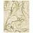 Обои Lewis & Wood Book I - Sporting & Character LW116A03/Marble Green