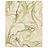 Обои Lewis & Wood Book I - Sporting & Character LW116A03/Marble Green