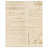 Обои Lewis & Wood Book I - Sporting & Character LW7772/Calligraphy Camel