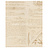 Обои Lewis & Wood Book I - Sporting & Character LW7772/Calligraphy Camel