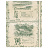 Обои Lewis & Wood Book I - Sporting & Character LW5166/Hedges & Butler Bottle