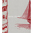 Обои Lewis & Wood Book I - Sporting & Character LW75107/Maritime Red