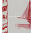 Обои Lewis & Wood Book I - Sporting & Character LW75107/Maritime Red