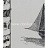 Обои Lewis & Wood Book I - Sporting & Character LW7537/Maritime Black