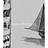 Обои Lewis & Wood Book I - Sporting & Character LW7537/Maritime Black