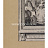 Обои Lewis & Wood Book I - Sporting & Character LW94171/Print Room Buff