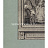 Обои Lewis & Wood Book I - Sporting & Character LW94172/Print Room Powder Blue