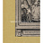 Обои Lewis & Wood Book I - Sporting & Character LW94173/Print Room Dijon