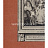 Обои Lewis & Wood Book I - Sporting & Character LW94174/Print Room Salmon