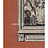 Обои Lewis & Wood Book I - Sporting & Character LW94174/Print Room Salmon