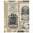 Обои Lewis & Wood Book I - Sporting & Character LW5472/Trade Cards Camel