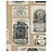 Обои Lewis & Wood Book I - Sporting & Character LW5472/Trade Cards Camel