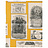 Обои Lewis & Wood Book I - Sporting & Character LW5473/Trade Cards Yellow
