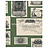 Обои Lewis & Wood Book I - Sporting & Character LW5471/Trade Cards Ivy